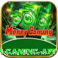 55yz Mega Gaming App