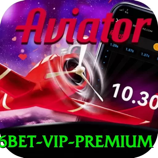 586bet - VIP Premium - 💎 apk