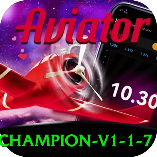 58e Live Champion v1.1.7 - 🎯 apk