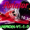 58e Live Champion v1.1.7