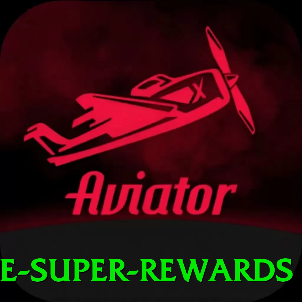58ee Super Rewards - pro