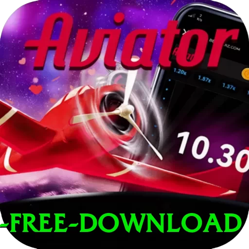 59a Elite - Free Download - ⚡ apk