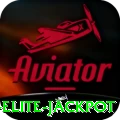 5l Elite Jackpot