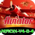 5xt Casino Champion v4.0.4