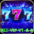 6177bet - VIP v1.5.5