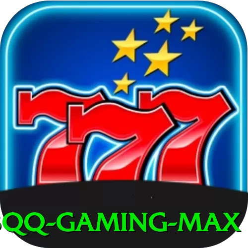 63qq Gaming Max - go