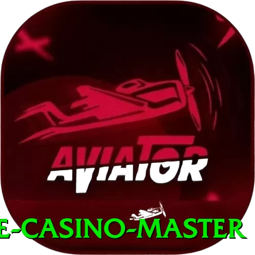 65vip Live Casino Master - programa