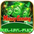 668brl - Live Plus