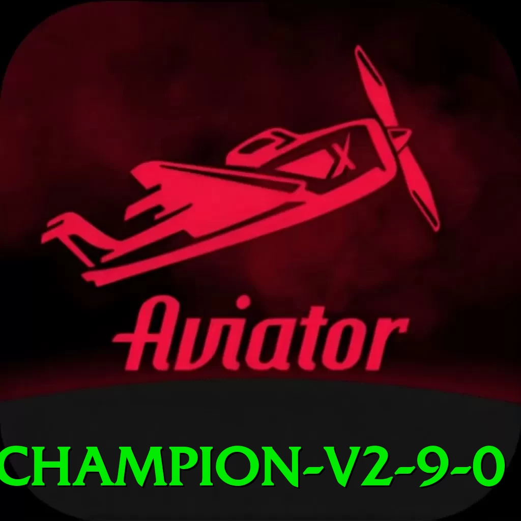 66dv Live Champion v2.9.0 - 💎 apk