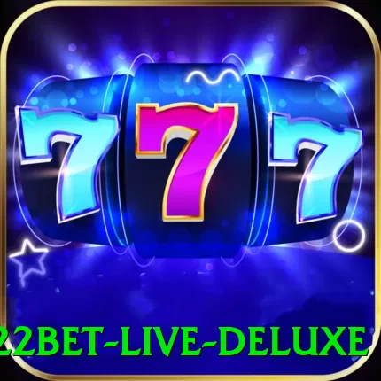 6722bet Live Deluxe - go