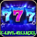 6722bet Live Deluxe