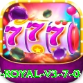 688f Royal v3.7.0