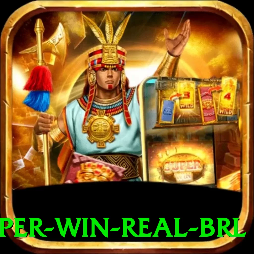 68ac Super - Win Real BRL - 💎 apk