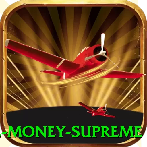 69t - Real Money Supreme - 🔥 apk