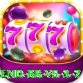 6f Legend BR v5.3.7