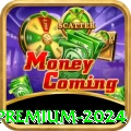 6tt Premium 2024