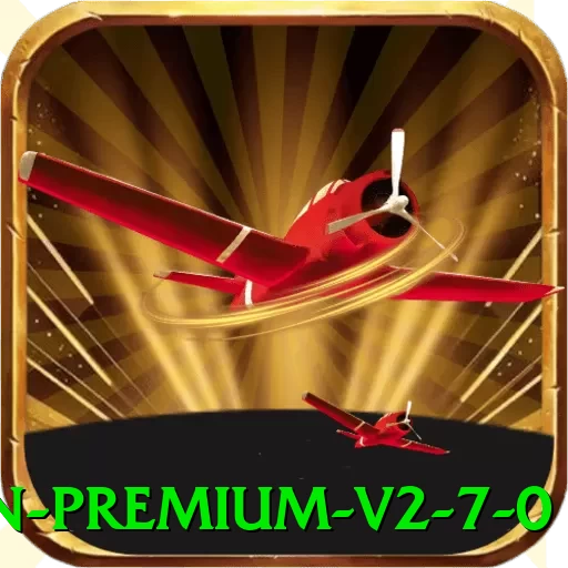 7178win Premium v2.7.0 - ✨ apk