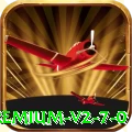 7178win Premium v2.7.0