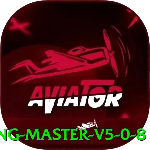 73h Gaming Master v5.0.8 - go