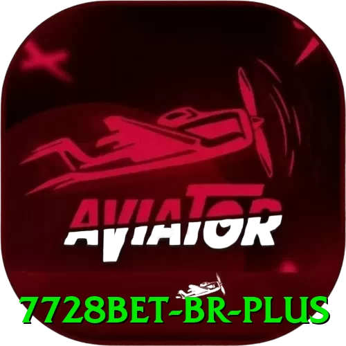 7728bet BR Plus - apk