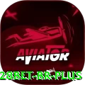 7728bet BR Plus