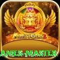 777hop Games Master