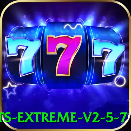 77ox Slots Extreme v2.5.7 - ⚡ apk