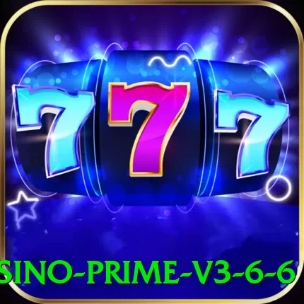 77pixbet Casino Prime v3.6.6 - 👉 apk