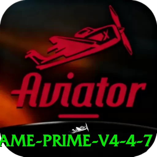 788t Game Prime v4.4.7 - 🎯 apk