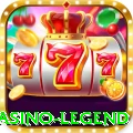 7959 Live Casino Legend