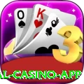 79ff Royal Casino App