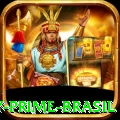 79y Prime Brasil
