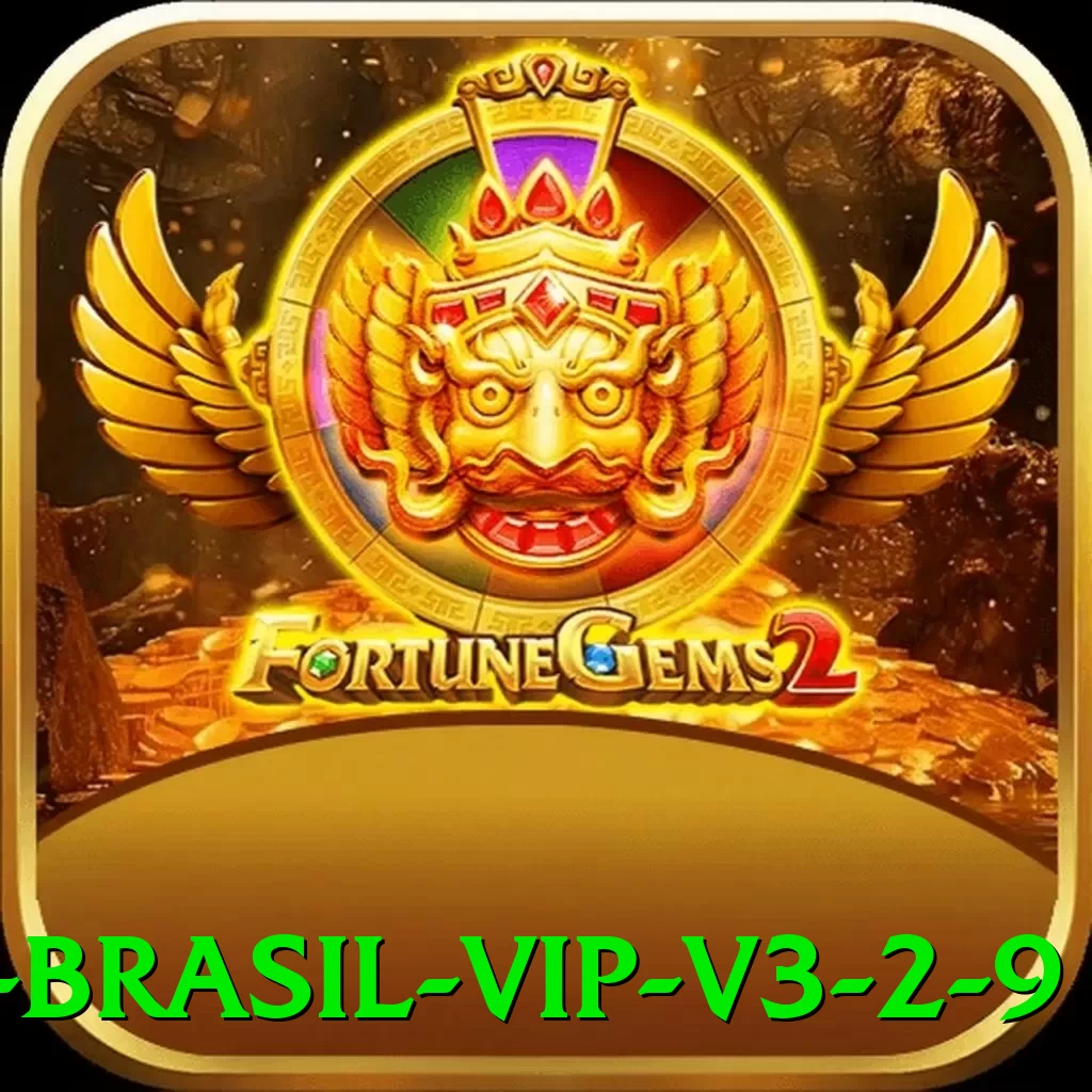 7bt Brasil VIP v3.2.9 - 🚀 apk