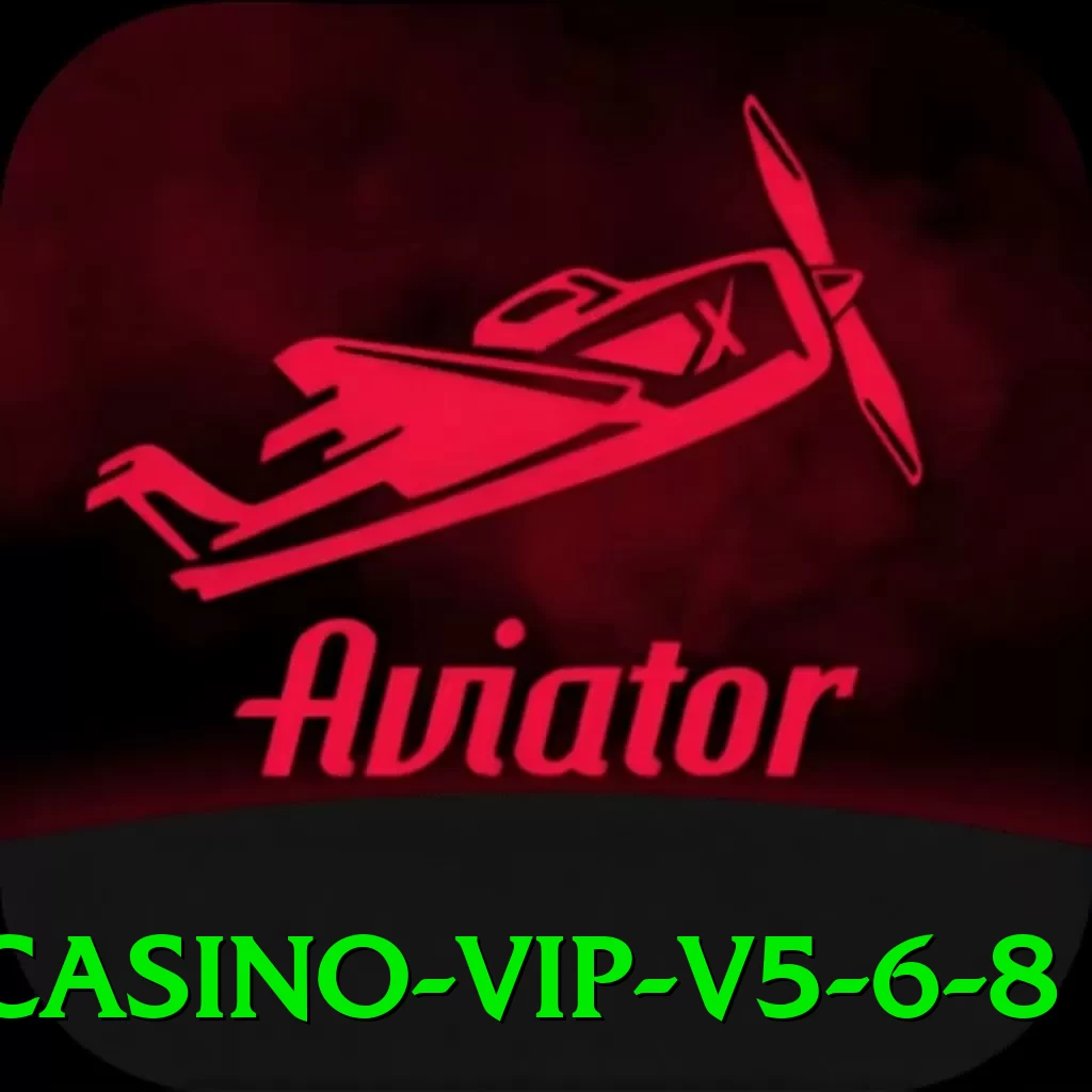 80a Casino VIP v5.6.8 - ⭐ apk