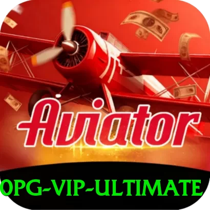 80pg - VIP Ultimate - 💎 apk