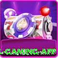 82x Royal Gaming App