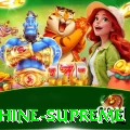 86win Slot Machine Supreme