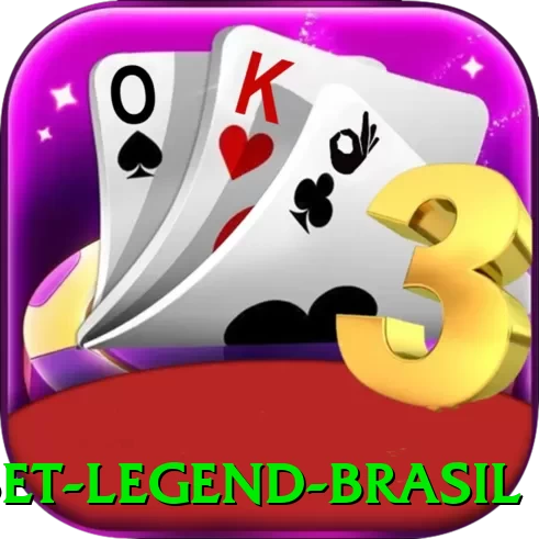 878bet Legend Brasil - aplicativo