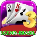 878bet Legend Brasil