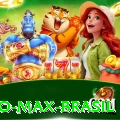 888roxo Max Brasil