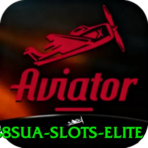 888sua - Slots Elite - aplicativo