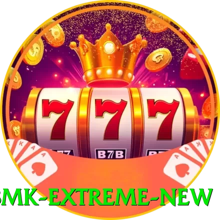 88mk Extreme New - 🚀 apk