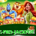 89fc Pro Jackpot