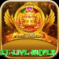 89pbet - Live Super