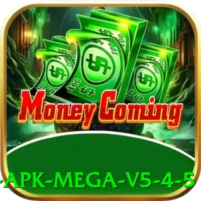8rf APK Mega v5.4.5 - ⭐ apk