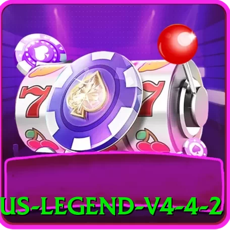 9083bet Bonus Legend v4.4.2 - pk
