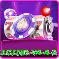 9083bet Bonus Legend v4.4.2