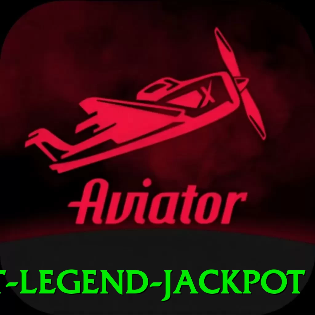 937bet Legend Jackpot - 🔥 apk