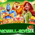 9989win Mobile Royal