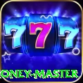 aa1 - Real Money Master